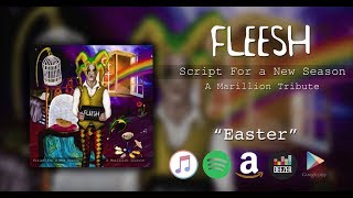 Fleesh - Easter (from \