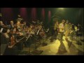 Manhattan Jazz Orchestra - EN ARANJUEZ CON TU AMOR