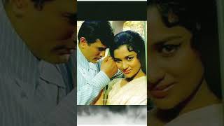 Ye Shaam Mastani Status # Rajesh Khanna & Asha Parekh Status # Kishor Kumar Song Status