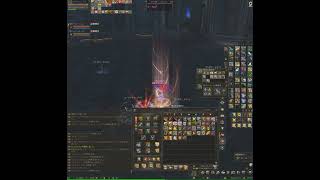 時間制狩場アスタチン精製所Lv120~　#リネージュ２　#lineage2_jp