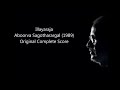 ILLAYARAJA BGM APOORVA SAGOTHARARGAL 1989 FULL BGM   ORIGINAL COMPLETE SCORE