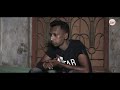 ami bachte chai। আমি বাঁচতে চাই। yadul । bangla rap song। sagor। yadul u0026 song s