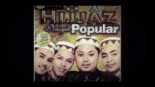 HIJJAZ -LUKISAN ALAM