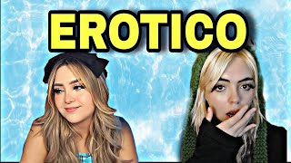¿ARIGAMEPLAYS VOLVERÁ A HACER CONTENIDO EN ONLY?