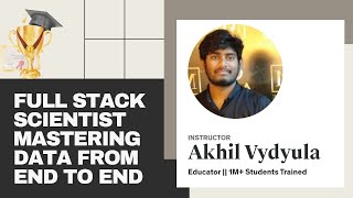 Python Implementation: Lambda, Recursion, Functions - Episode 1 | Akhil Vydyula | GenAI