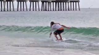 OBX Skim Jam 2016-final 4 skimmers