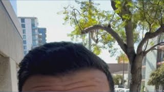 San Diego City Council to discuss Sunday parking permit for residents