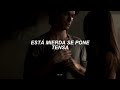 G-Eazy & Halsey - Him and I // Sub español // The vampire diaries