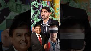 Deepfakes And Scams Exposed Dont Get Scammed