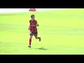 【consadole highlights】　2021j1　hokkaido consadole sapporo vs tokushima vortis