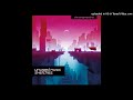 Douglas Holmquist - Autonomy (Unused PinOut Music Sketches)