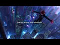 Post Malone, Swae Lee - Sunflower (Letra en Español)