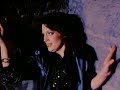 The Alan Parsons Project Prime Time