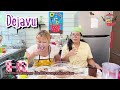 มะมาเข้าครัว ep4 ซี่โครงหมูตุ๋นยาจีนกับความฝันที่เกิดขึ้นจริง