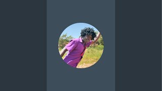 Hp funny is live