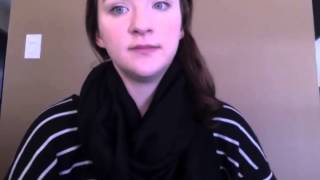 TESOL TEFL Reviews - Video Testimonial – Edina