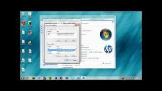 Setting Java PATH Variable in Windows 7