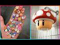 TOP Creative NINTENDO Ideas | Best of the Year