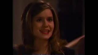 OLTL 1-22-98