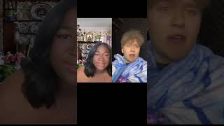 Terri Joe TikTok Live | 10/14/24