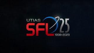 SFL:  Smaller Satellites, Bigger Return (2024)