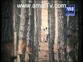Kula Geya - Full Sinhala Movie - WWW.AMALTV.COM