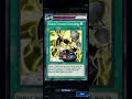 Yu-Gi-Oh! Duel Links Opening - Valhalla Calling