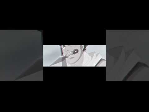 Naruto Crazy Zabuza Fight Omg Youtube