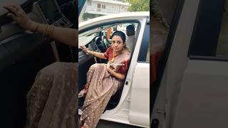 ఇప్పటికీ అదే అందంతో ఇంద్రజ!Heroine Indraja Mind Blowing Entry Video#trendingshorts#viralvideo