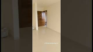 Rental Property - Belmac Residences , Kalyani Nagar , Pune 3BHK