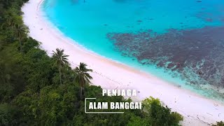 [FULL] PENJAGA ALAM BANGGAI | JEJAK PETUALANG (12/01/25)