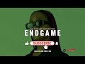 amapiano instrumental 2025 endgame asake x young john x afropiano typebeat prod by the gogomaste