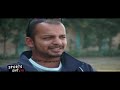 virender sehwag new full documentary 2019 ft ms dhoni virat kohli