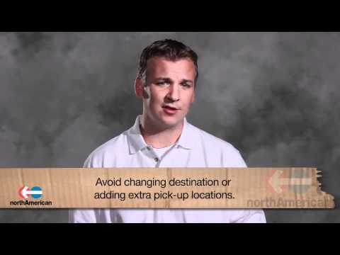 Moving Fees? How to Prevent Extra Ones on Your Bill Moving Fees? How to Prevent Extra Ones on Your Bill