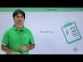 ExpressJS - Templating