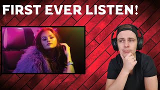 Selena Gomez - Single Soon *REACTION*