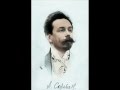 Scriabin - 12 Etudes Op. 8 - Kuerti