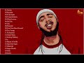 Post Malone Greates Hits Full Album 2018 - Best Songs Of Post Malone