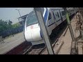 vande bharat train from sasaram station sasaram to ranchi vande bharat train fare