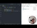 la différence entre valeur et rÉfÉrence en javascript