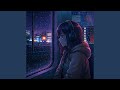 Midnight Solitude