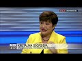 2022 IMF WORLD BANK ANNUAL MEETINGS