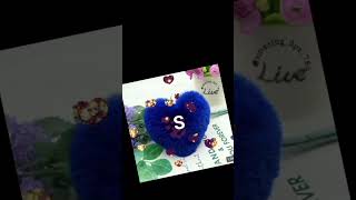 যাদের নামের আগে এই অক্ষর গুলো আছে.../name status video/#youtube #shorts #video#viral/mf love 😘❤️‍🩹