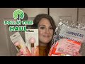 Dollar Tree haul #dollaartree #dollartreehaul #dollartreefinds