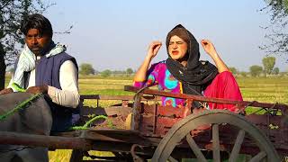 Allah to de khair kare | Musawir Lashary | Song | Sindhi Folk Song | Masi Moran Song | Mastana 2