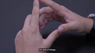 Breaking a cycle of addiction after prison: Margaret’s story