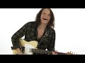 truefire live robben ford