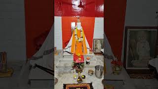 Ogo Prabhu Loknath#loknewsthane #loknaad #viral_video #barodi #baba #asroma #viral_video #pujo #song