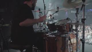 David Parkes - Periphery - \