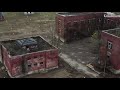 aerial video shows mass grave on new york city s hart island amid coronavirus surge